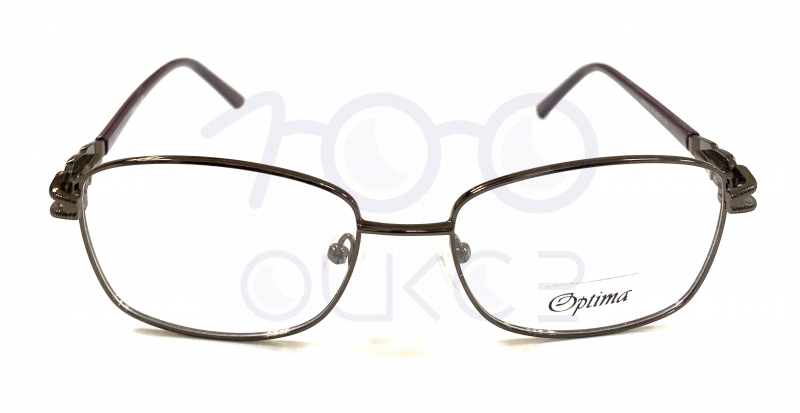 Optima 32138 с4 100 ОЧКОВ Калуга