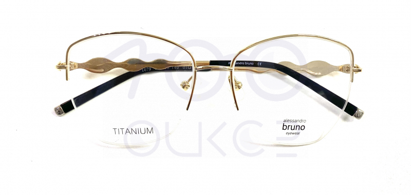 A Bruno 1079 c01G 100 ОЧКОВ Калуга