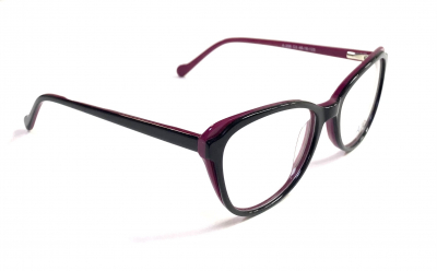 Alfa 208 с 3 100 ОЧКОВ Калуга