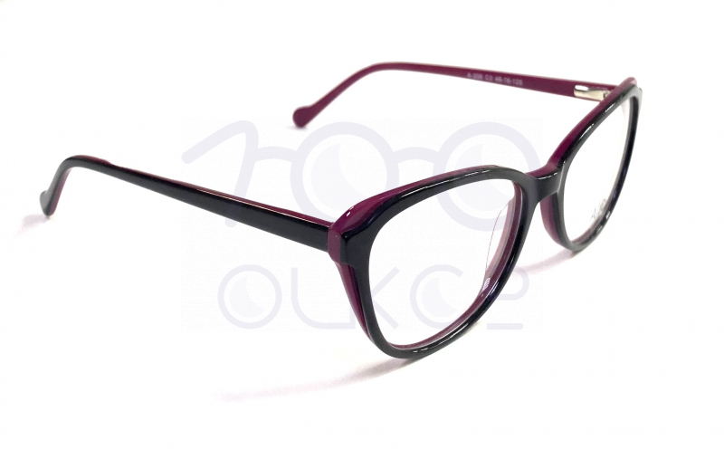 Alfa 208 с 3 100 ОЧКОВ Калуга