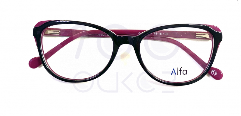 Alfa 208 с 3 100 ОЧКОВ Калуга