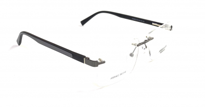 AMSH 8463 с3 100 ОЧКОВ Калуга