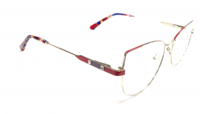 Balet Extra 42856 с3 100 ОЧКОВ Калуга