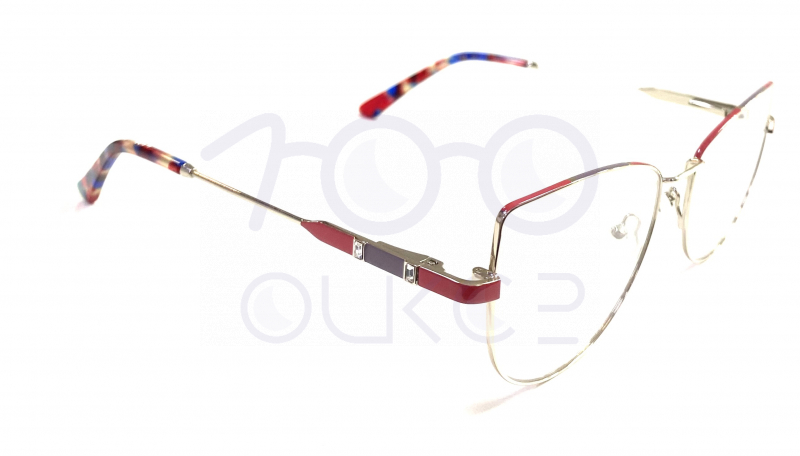 Balet Extra 42856 с3 100 ОЧКОВ Калуга