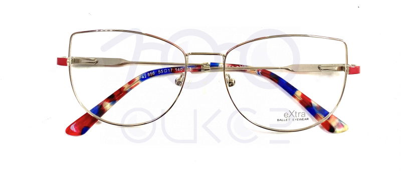 Balet Extra 42856 с3 100 ОЧКОВ Калуга