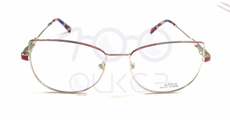 Balet Extra 42856 с3 100 ОЧКОВ Калуга