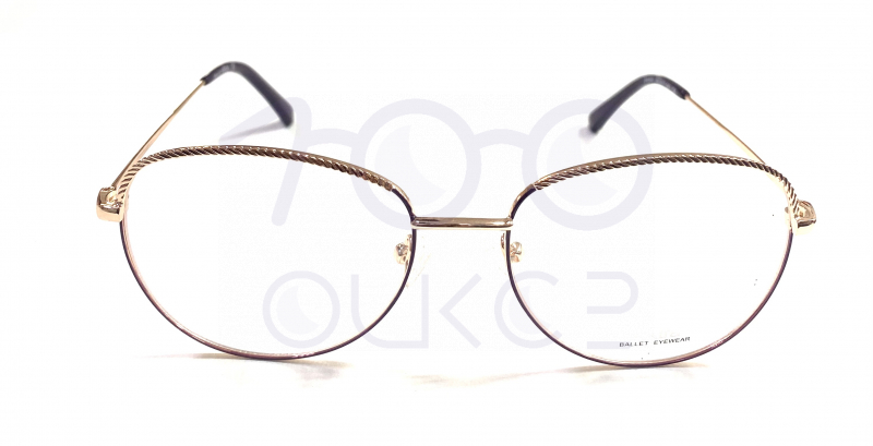 BALLET Extra 24483 c8 100 ОЧКОВ Калуга