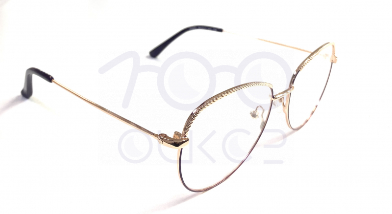 BALLET Extra 24483 c8 100 ОЧКОВ Калуга