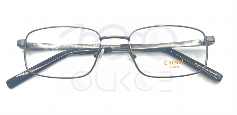 CONSUL 42654 с5 100 ОЧКОВ Калуга