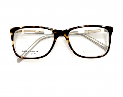 Gabriella Marioni 77503 с54 оправа медицинская 100 ОЧКОВ Калуга