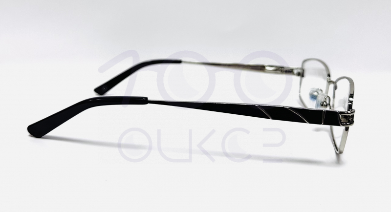 Genex 1157 c087 100 ОЧКОВ Калуга