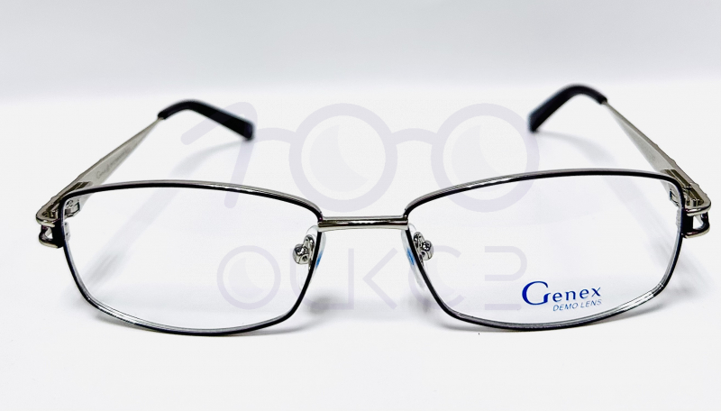 Genex 1157 c087 100 ОЧКОВ Калуга