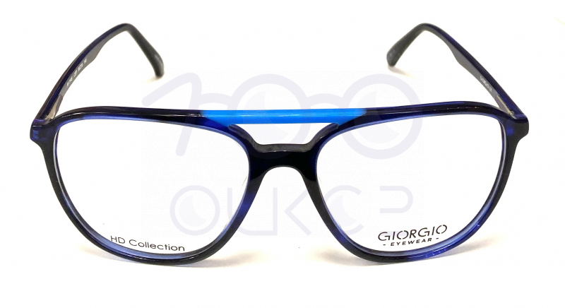 GIORGIO 1149 сSP 100 ОЧКОВ Калуга