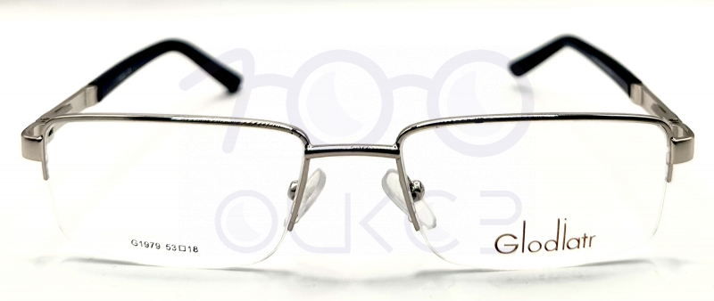 Glodiatr 1979 c1 100 ОЧКОВ Калуга