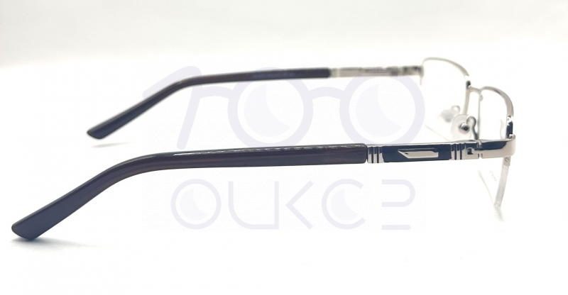 Glodiatr 1979 c1 100 ОЧКОВ Калуга