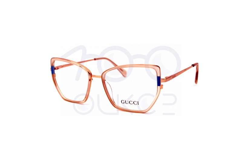 Gucci 5006 c5 100 ОЧКОВ Калуга