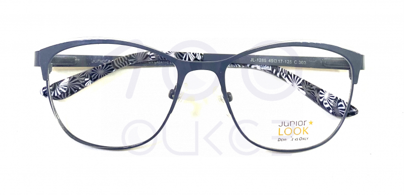 Juniorlook JL-1285 с303 100 ОЧКОВ Калуга
