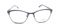 Juniorlook JL-1285 с303 100 ОЧКОВ Калуга
