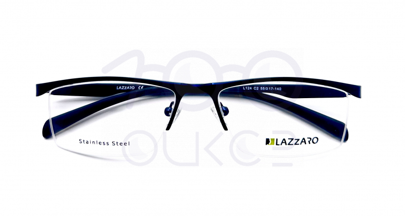 Lazzaro 124 c2 100 ОЧКОВ Калуга