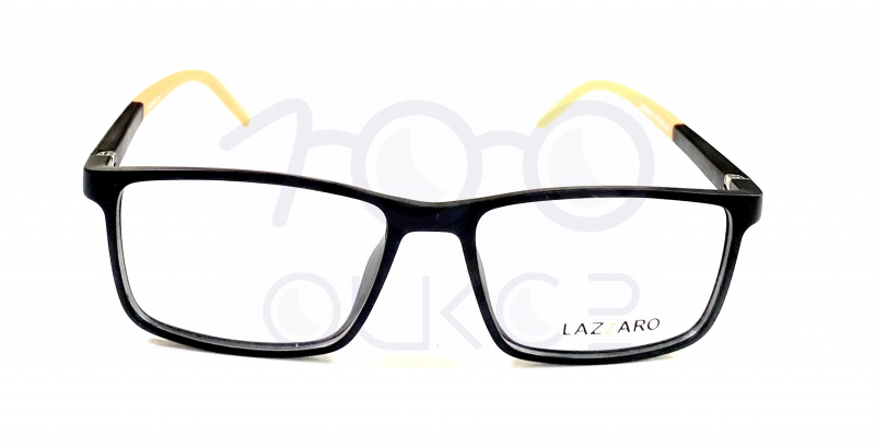 Lazzaro 4046 с1 100 ОЧКОВ Калуга