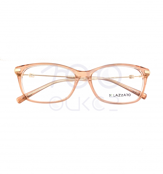 Lazzaro 4077 с3 100 ОЧКОВ Калуга