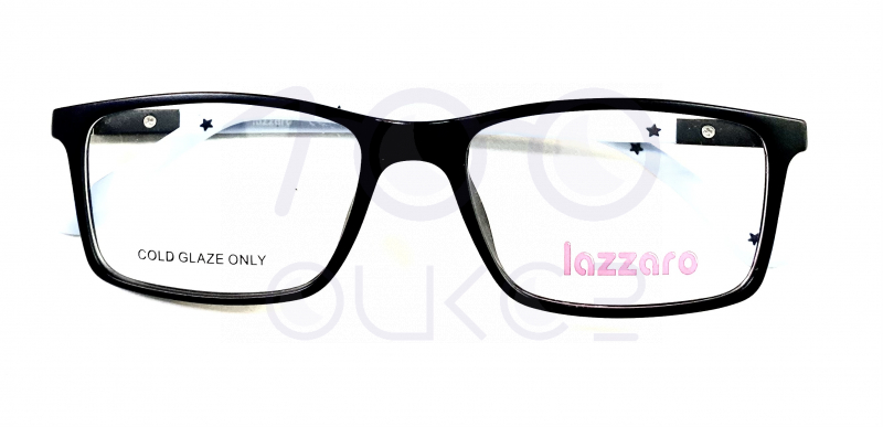 Lazzaro 9066 с9 100 ОЧКОВ Калуга