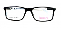 Lazzaro 9066 с9 100 ОЧКОВ Калуга
