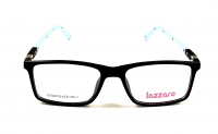 Lazzaro 9066 с9 100 ОЧКОВ Калуга