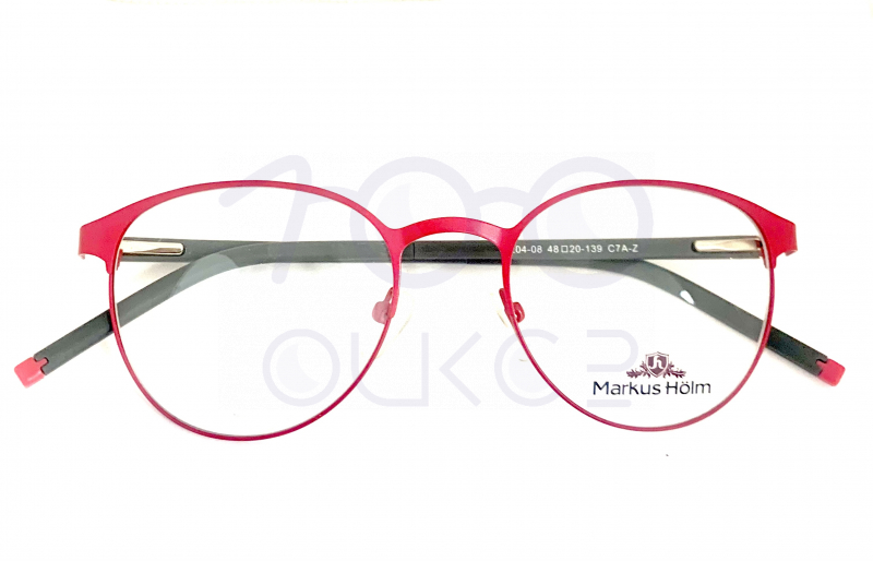 Marcus Holm 0408 c7A 100 ОЧКОВ Калуга