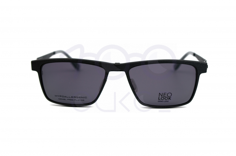 Neolook N-8074 c.031 (с клипоном) 100 ОЧКОВ Калуга