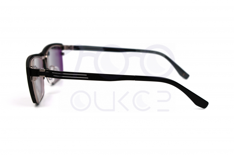 Neolook N-8074 c.031 (с клипоном) 100 ОЧКОВ Калуга