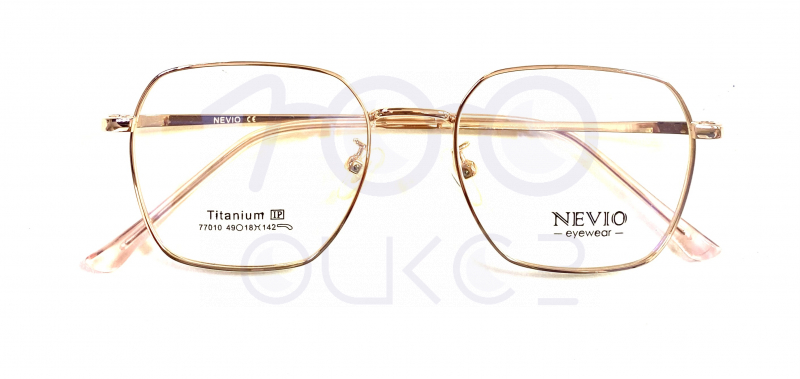 Nevio 77010 с5 100 ОЧКОВ Калуга