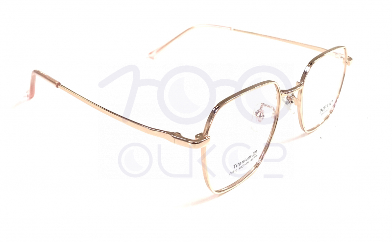 Nevio 77010 с5 100 ОЧКОВ Калуга