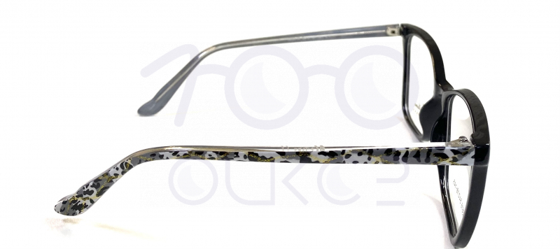 Nikitana 3616 c1 100 ОЧКОВ Калуга