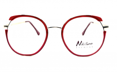 Nikitana 60080 с2 100 ОЧКОВ Калуга