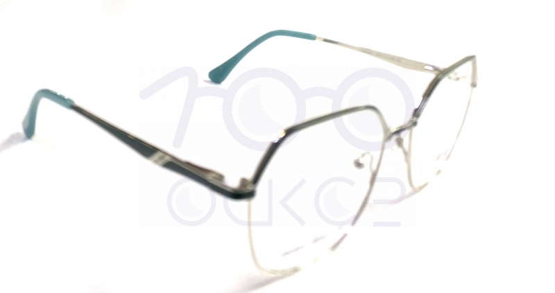 Nikitana 8937 c9 100 ОЧКОВ Калуга