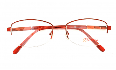 Nueva 1119 с2 100 ОЧКОВ Калуга