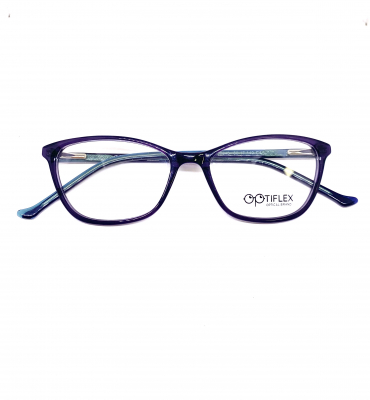 OPTIFLEX 36248 с4 100 ОЧКОВ Калуга