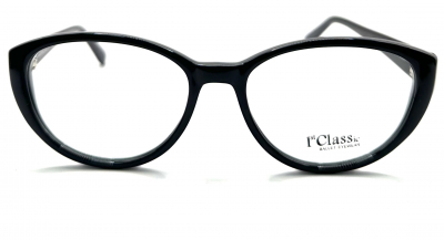 BALLET CLASSIC 36442 с301 100 ОЧКОВ Калуга