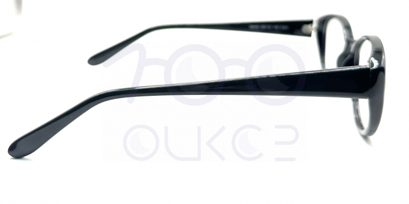 BALLET CLASSIC 36442 с301 100 ОЧКОВ Калуга