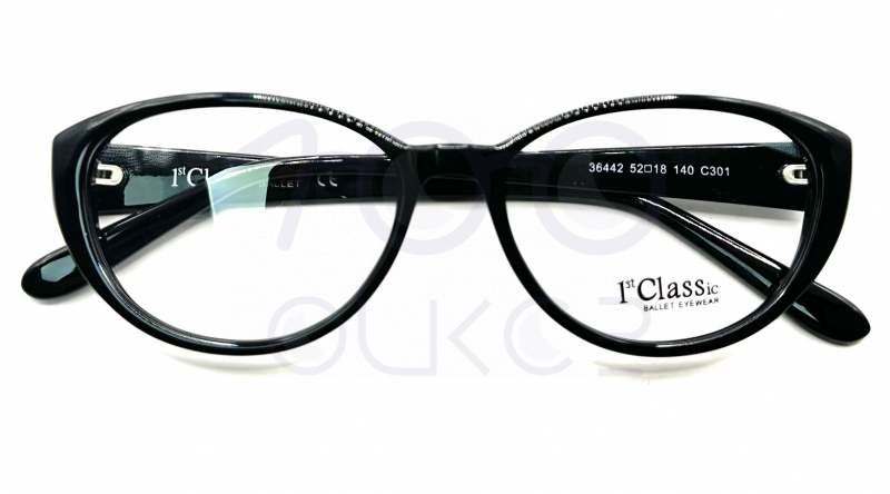 BALLET CLASSIC 36442 с301 100 ОЧКОВ Калуга