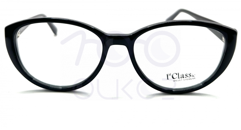 BALLET CLASSIC 36442 с301 100 ОЧКОВ Калуга