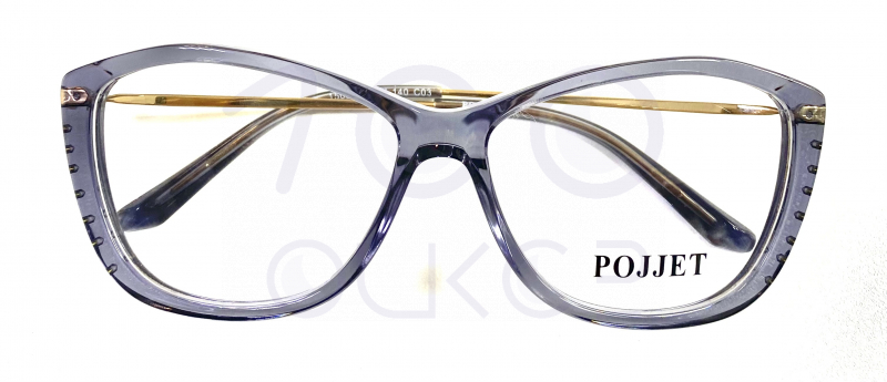 POJJET 1563 с03 100 ОЧКОВ Калуга