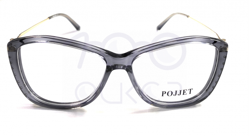 POJJET 1563 с03 100 ОЧКОВ Калуга