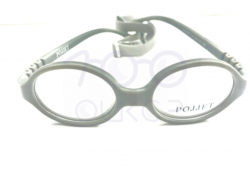 Pojjet 3543700 с9 100 ОЧКОВ Калуга