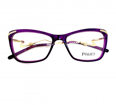 POJJET 6006 с4 100 ОЧКОВ Калуга