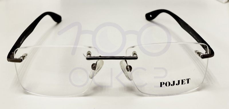 POJJET 6579 c7 100 ОЧКОВ Калуга