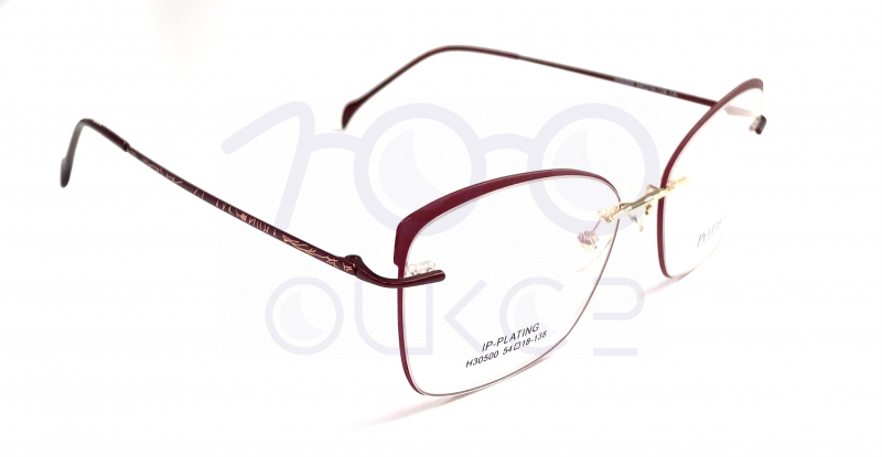 POJJET 30500 с5 100 ОЧКОВ Калуга