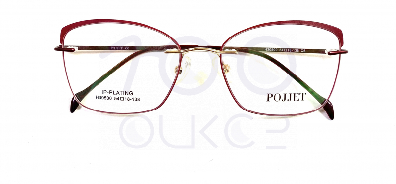 POJJET 30500 с5 100 ОЧКОВ Калуга