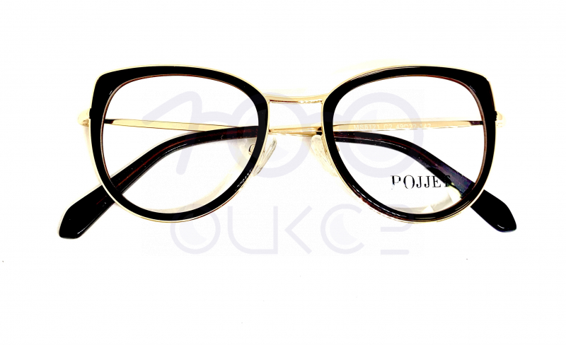 POJJET 8121 с2 100 ОЧКОВ Калуга